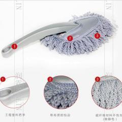 汽車(chē)清潔用品市場(chǎng)概覽 報(bào)價(jià)、供應(yīng)鏈與網(wǎng)絡(luò)信息安全軟件開(kāi)發(fā)