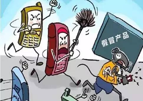 你買的防曬，可能只是瓶“水”——近期10批次防曬品抽檢結果解讀